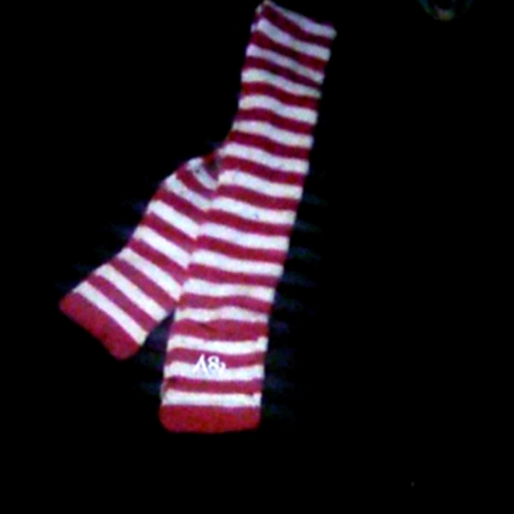 Child's, female, Aeropostale,scarf